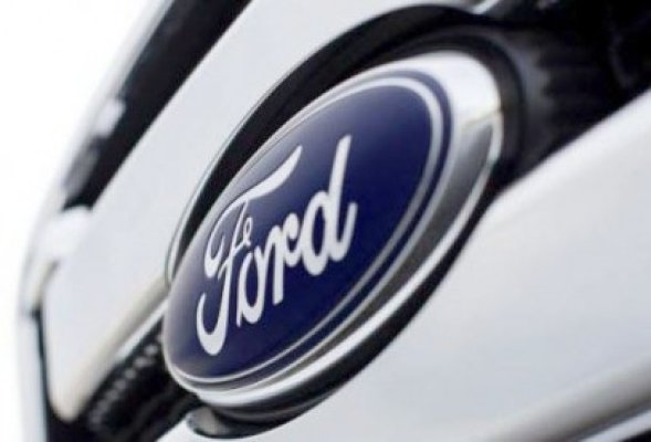 Ford va dezvolta un model low-cost, dar nu va concura cu Dacia